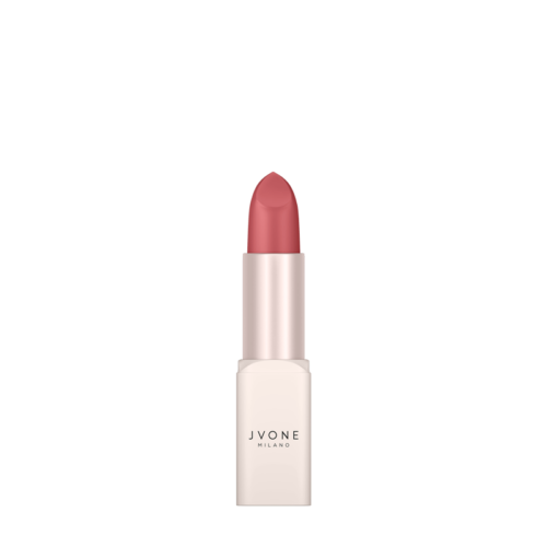 Smooth Lips Matt lipstick - 02 ROSE