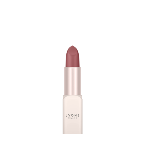 Smooth Lips Matt lipstick - 03 NUDE