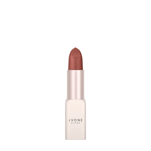 Smooth Lips Matt lipstick - 04 NUDE PEACH