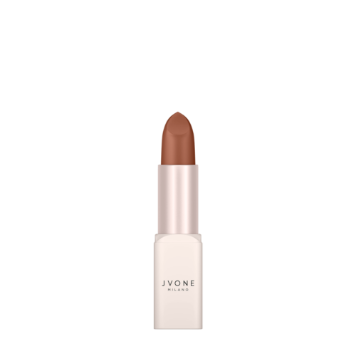Smooth Lips Matt lipstick - 06 SPICE