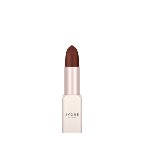Smooth Lips Matt lipstick - 08 CHOCO CREAM