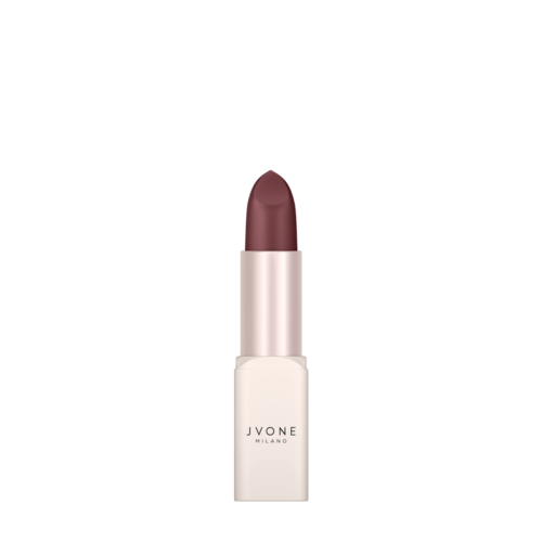 Smooth Lips Matt lipstick - 09 MAUVE