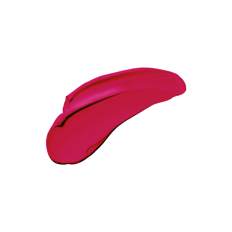 Smooth Lips Matt lipstick - 10 ORCHID - Afbeelding 2