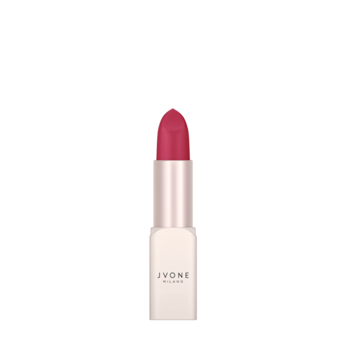 Smooth Lips Matt lipstick - 10 ORCHID