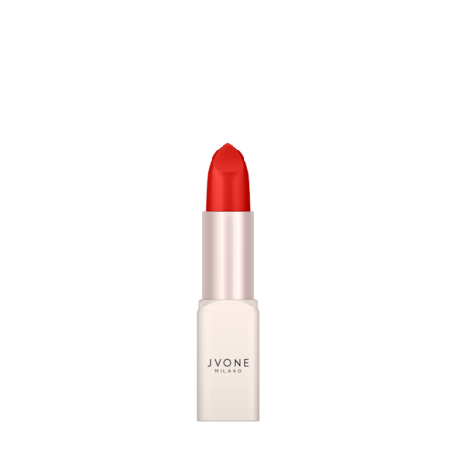 Smooth Lips Matt lipstick - 12 RED ORANGE