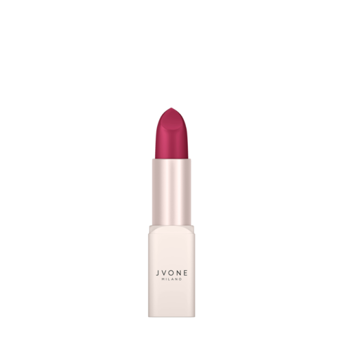 Smooth Lips Matt lipstick - 13 MAGENTA