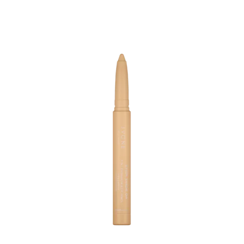 Shade On 01 Rose Gold - 2in1 Eyeshadow Stick - Nude Glow Collection