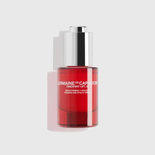 Timexpert Lift_IN Firmness and Vitality Serum
