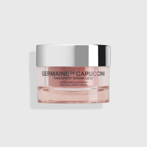 Timexpert Wrink·less Pro-Collagen Cream