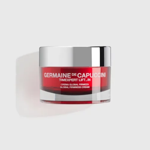 Timexpert Lift(IN) – Global Firmness Cream