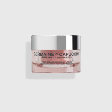 Timexpert Wrink·less Pro-Collagen Eyes and Lips