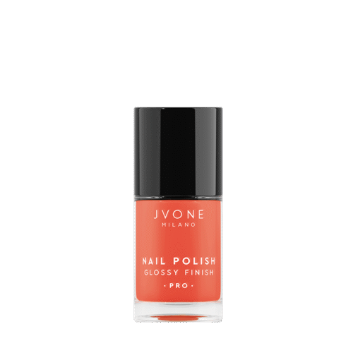 Nail Polish Pro Glossy Finish – 64 PESCA