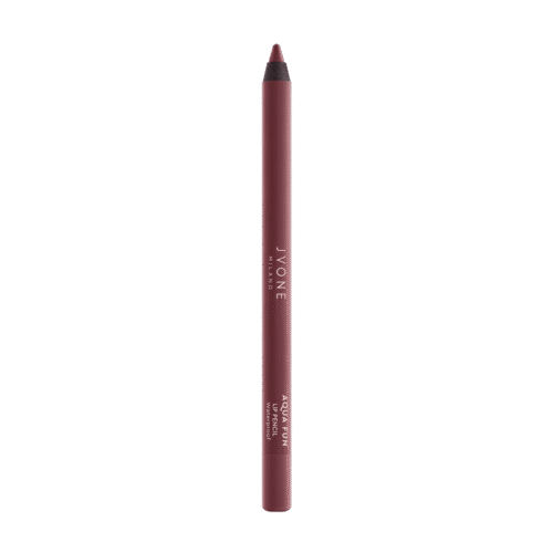 Aqua Fun Waterproof Lip Pencil 1,2g - 106 Teddy