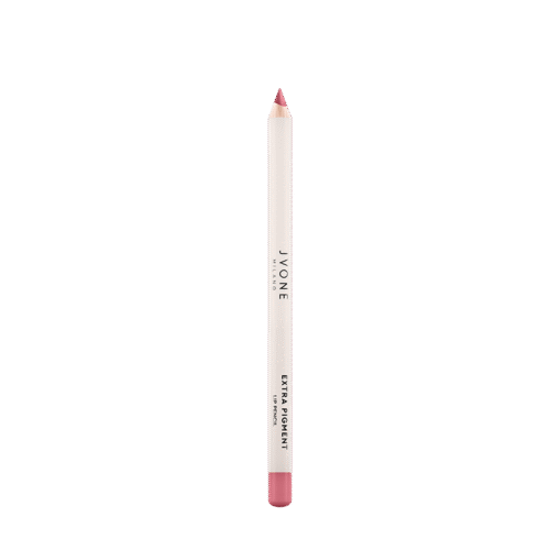 Extra Pigment Lip Pencil 1,2g - 01 Pink