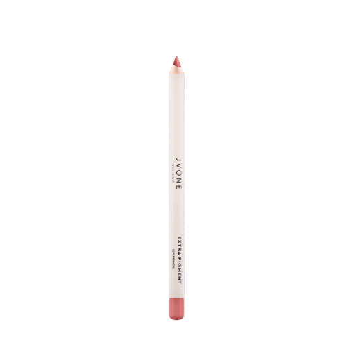 Extra Pigment Lip Pencil 1,2g - 02 Rose