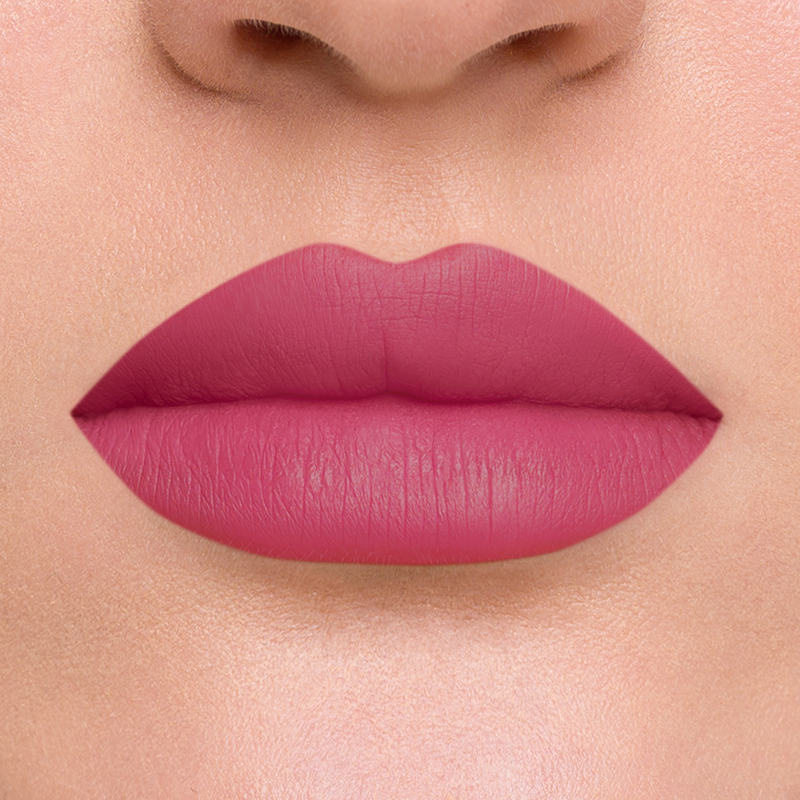 Extra Pigment Lip Pencil 1,2g - 13 Magenta - Afbeelding 3