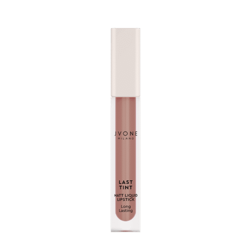Last Tint Liquid Lipstick 2,5 ml - 117 Neutral Nude