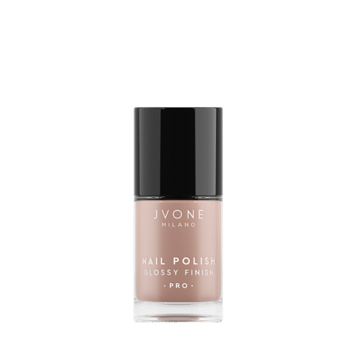 Nail Polish Pro Glossy Finish – 101 WILD MUSHROOM