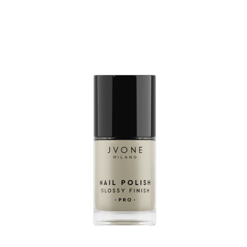 Nail Polish Pro Glossy Finish – 103-CLAY