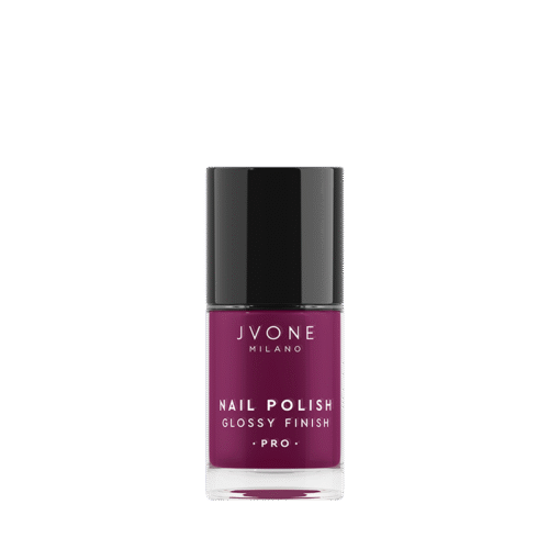 Nail Polish Pro Glossy Finish – 149 FOUNDAT PINK