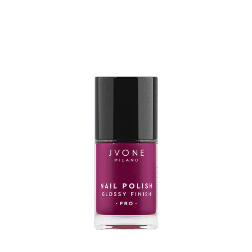 Nail Polish Pro Glossy Finish – 94 UVA