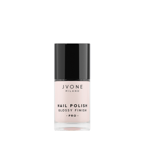 Nail Polish Pro Glossy Finish – 97 ROSA PASTELLO
