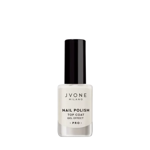 Top Coat Gel Effect 11 ml