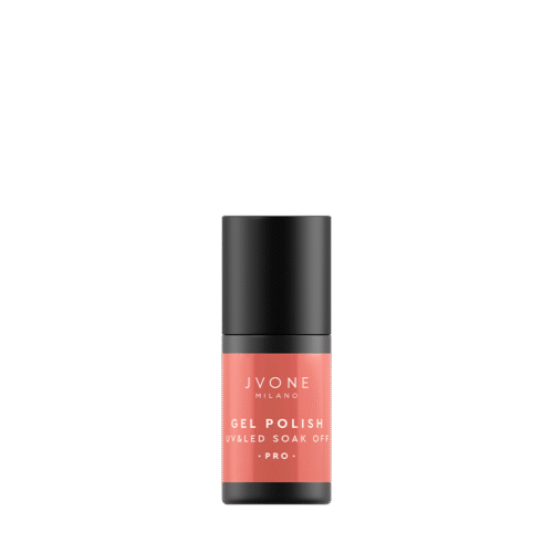 Gel Polish – 3025 CORALLO (kopie)