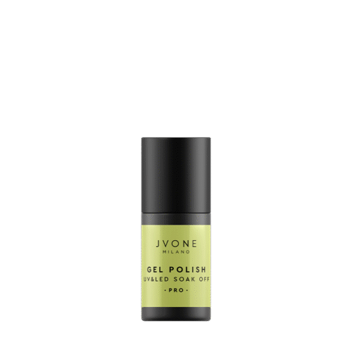 Gel Polish – 3094 LIGHT