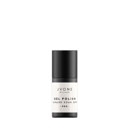 Gel Polish – 3001 BIANCO FRENCH