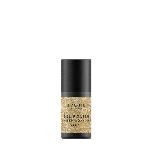 Gel Polish – 3001 BIANCO FRENCH (kopie)