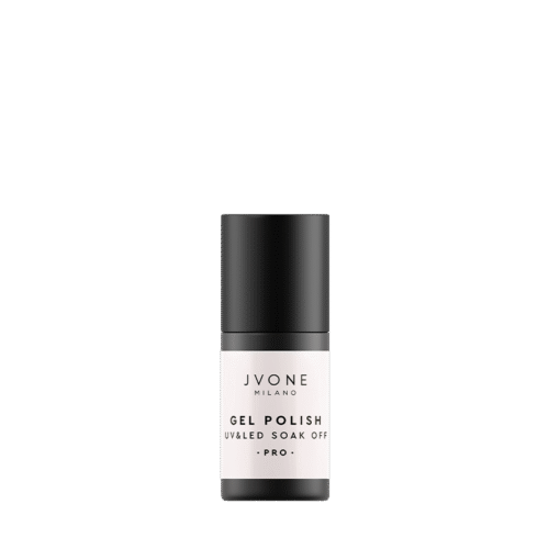 Gel Polish – 3002 ORO (kopie)