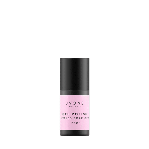 Gel Polish – 3003 BIANCO LATTE (kopie)