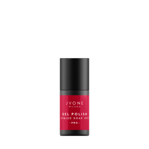 Gel Polish – 3006 VENEZIANO (kopie)