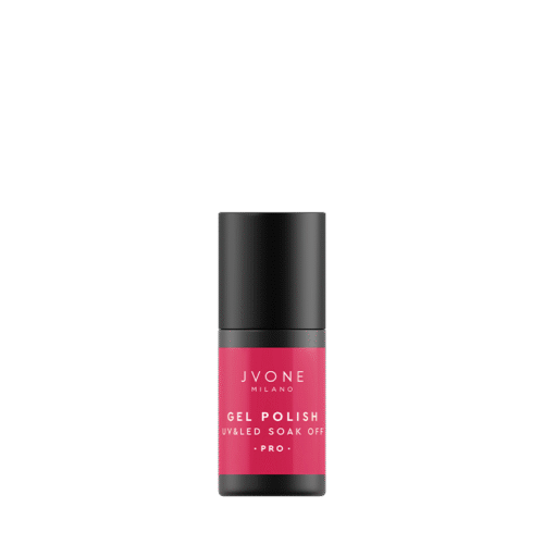 Gel Polish – 3009 LAMPONE (kopie)