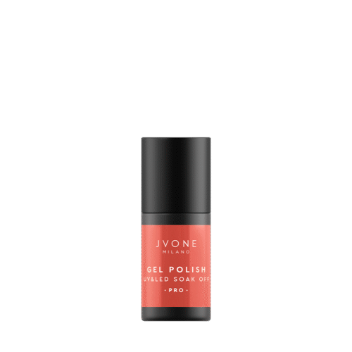 Gel Polish – Gel Polish – 3013 NERO (kopie)