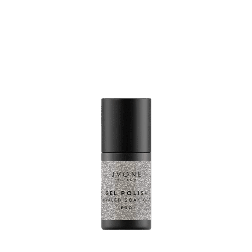 Gel Polish – Gel Polish – 3014 ROSA CORALLO (kopie)
