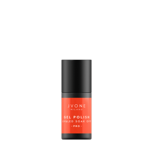 Gel Polish – 3024 CIOCCOLATA (kopie)