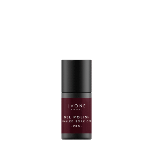 Gel Polish – 3029 SABBIA ROSATO (kopie)