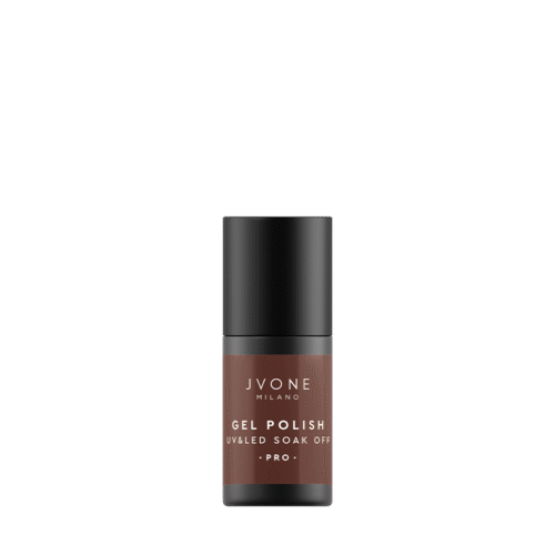 Gel Polish – 3030 MARSALA (kopie)