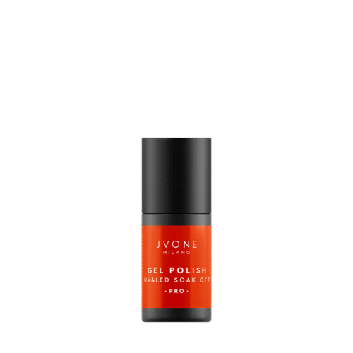Gel Polish – 3031 MALVA SCURO (kopie)