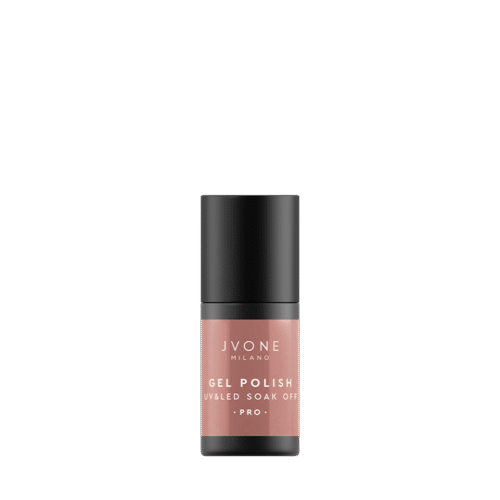 Gel Polish – 3035 ROSSO FUOCO (kopie)