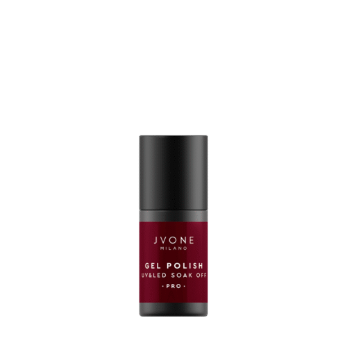 Gel Polish – 3037 NUDE ROSE (kopie)