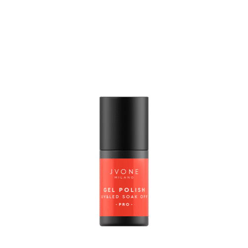 Gel Polish – 3039 BORDEAUX (kopie)