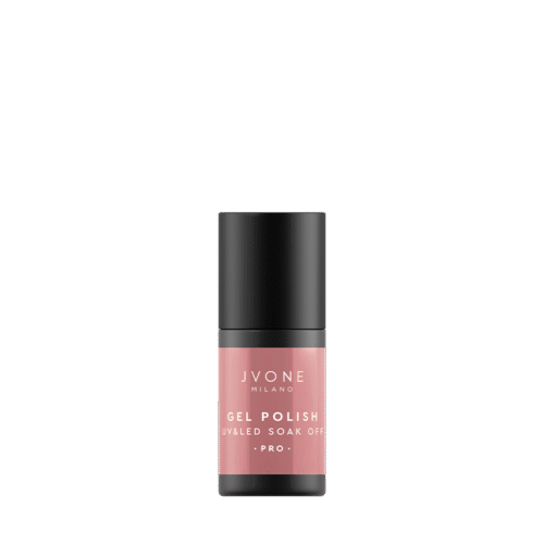 Gel Polish – 3046 BRONZO GLITTER (kopie)