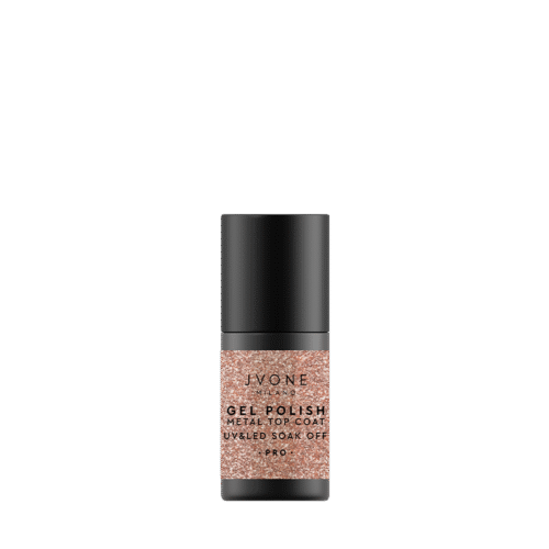 Gel Polish – 3045 ANGURIA (kopie)