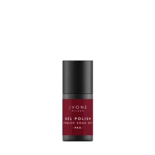 Gel Polish – 3047 ROSA CASHMERE (kopie)