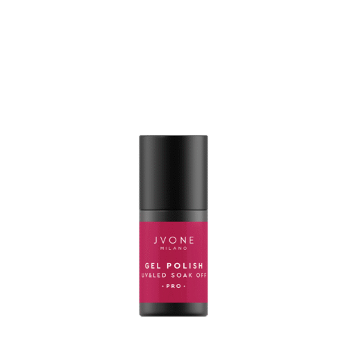 Gel Polish – 3048 UVA (kopie)