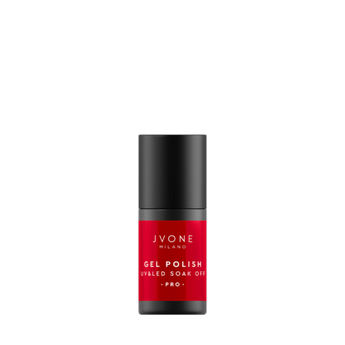 Gel Polish – 3049 FRAGOLA (kopie)