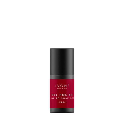 Gel Polish – 3050 ROSSO PORPORA (kopie)